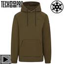 trakker-techpro-capture-hoody