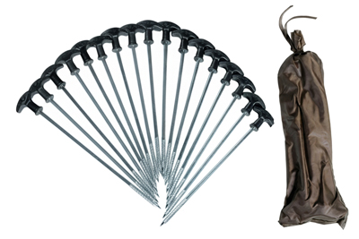 Abri Pro Elite Pro Goliant Air - description 06