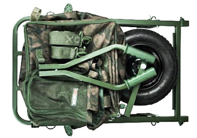 Pack Transport Fox Explorer Barrow Camolite -Hameçon Pro Soldes Magasin 9f4f2e49e602080193450f133d981a1707366efa 221483AMB4