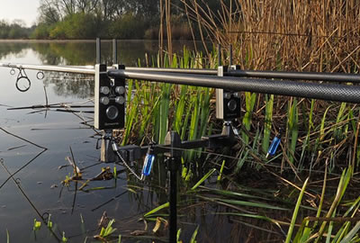 Détecteur Radical Sensonic Bleu -PROLO Magasin 9f7236bc9a7aa2a40c1e7fe953b68a8da6c0e150 203837amb1