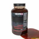 cc-moore-liquid-bloodworm-extract-500ml