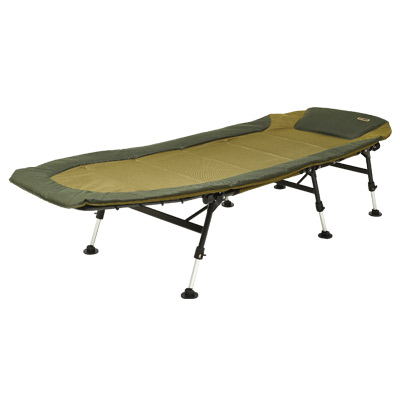 Pack Bed Level Prowess Initia Compact  - description 10