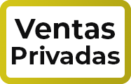 Tarjeta