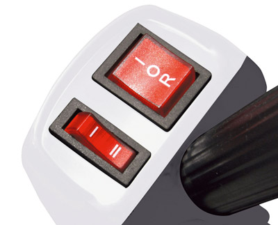 Pack Navigation Carp Spirit Black Boat One 180 Cobold 18lb 11 Pack Navigation Carp Spirit Black Boat One 180 Cobold 18lb -Balanciers Soldes a017fc136ab4e1f8b6b89d09d160b76fd5770c31 219026AMB1 1