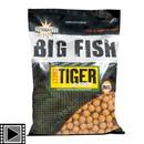 dynamite-baits-sweet-tiger-corn-20mm-1-8kg