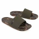 zapatillas-fox-biwy-sliders