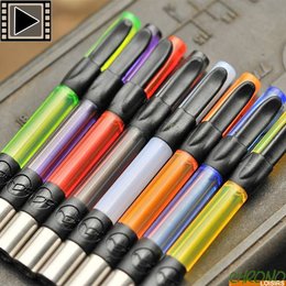 korda-new-stow-mkii-hanger-neue-version