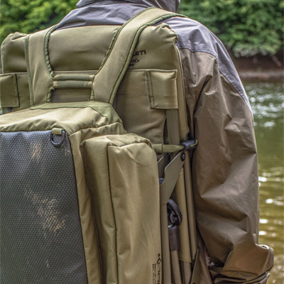 Pack Stalking Korum Roving Kit 3 Pièces 2 Pack Stalking Korum Roving Kit 3 Pièces -Hameçon Pro Soldes Magasin a09e9fcd04a1c6823ce6d6ea37fd02a919014e95 270050amb1