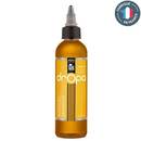 cap-river-dropa-abacaxi-manga-100ml-booster
