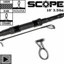 canne-nash-scope-10-3-5lbs