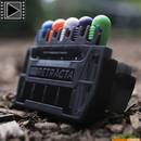 avid-carp-retracta-tool-storage-set-5er-set