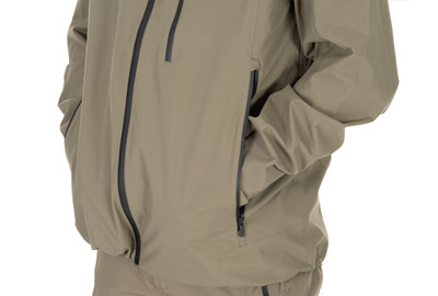 Veste