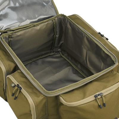 Sac à Dos Prowess Summa Rucksack 60L - description 02