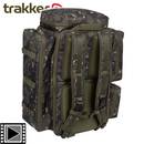 trakker-nxc-camo-deluxe-rucksack