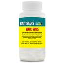 attractant-big-carp-bait-sauce-500ml-maple-spice