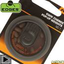 fox-edges-kwik-change-pop-up-weights