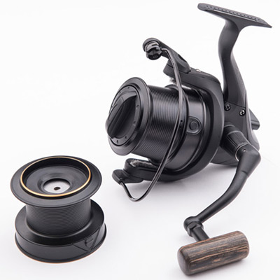 Ensemble Wychwood Riot 12' Full Slim Cork 75S (les 3) -PROLO Magasin a131baceb14cc7358609957140955875c4555d0c 202602amb5