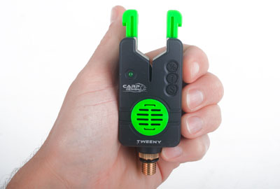 Combo Carp Design Start Fighter 12' Tweeny 3 Cannes -Hameçon Pro Soldes Magasin a132ac7c4636d8ab92514174d939d1b5275dab5e 203939amb10