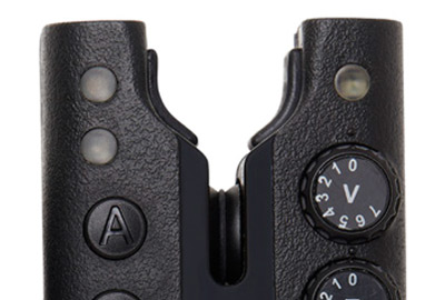 Détecteur DAM HI-T PRO -Hameçons Soldes Boutique a159c19e64b636c02a78f8d805cbc2da3789e110 203174amb4