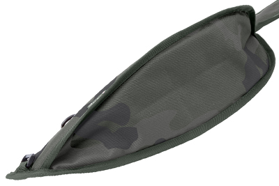 Sonik Xtractor Recon Rod Sleeve 8' - description 03