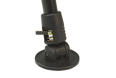 Level Chair Prowess Initia - description 05
