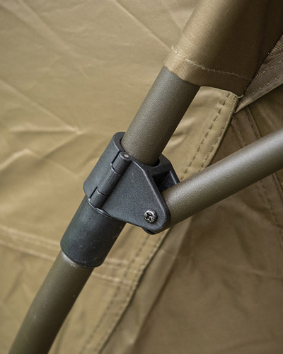 Biwy EOS MK2 2 places (Biwy + Surtoile) - description 07