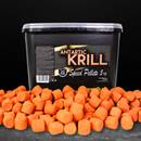 pellets-pro-elite-baits-gold-speed-pellets-antartic-krill-20mm-5kg