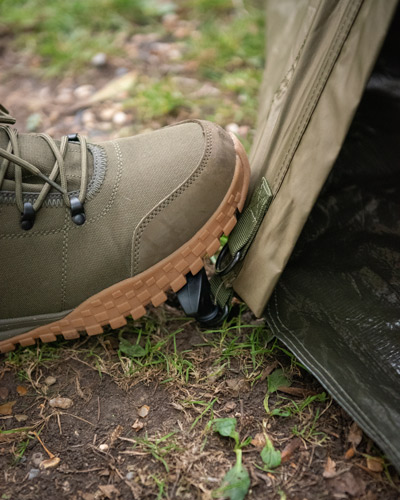 Biwy EOS MK2 2 places (Biwy + Surtoile) - description 10