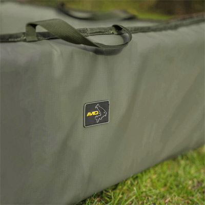 Pack No Kill Avid Carp 5 Pièces -Hameçon Pro Soldes Magasin a1d8e8cd4806c4d1b1b0202f1430b1dd5e33f725 212784amb9