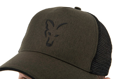 Casquette