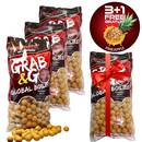 bouillettes-starbaits-grab-go-pineapple-20mm-2-5kg-x3