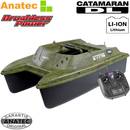 barco-cebador-anatec-catamaran-dl-oak-li-brushless-de-sr07