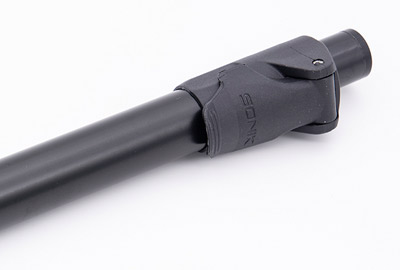 Kit Détection Sonik SKS Fast Fishing Orange -Hameçons Soldes Boutique a25b1914b8a456049659fe18c13f2727da32bcb1 205652amb1