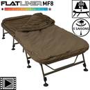 bed-chair-fox-flatliner-x-mf-sleep-system-8-pieds-5-saisons