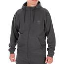 sweat-fox-explorer-ltd-grey-hoodie
