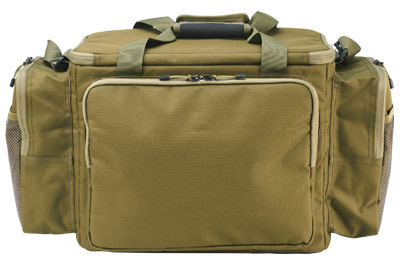 Sac Carryall Prowess Summa M 50L - description 04