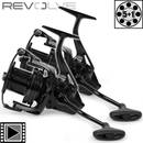 moulinet-avid-carp-revolve-8000-fd-les-2