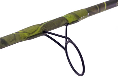 Canne carp design slim fighter evo camo 10 3 5lbs – Chrono Carpe ©