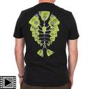 t-shirt-fox-indicator-t-green