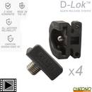 adaptateur-delkim-new-d-lok-quick-release-system-txi-d-txi-d-v2-les-4