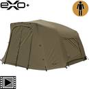 biwy-avid-carp-exo-1-place-surtoile-seule