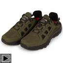 chaussures-trakker-techpro-scout-shoe