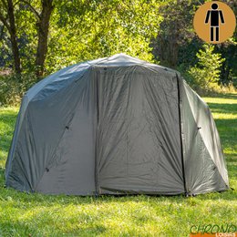 anaconda-hi-trox-tentacle-biwy-1-man-overwrap-only