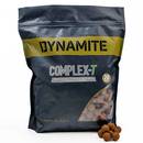 boilies-dynamite-baits-complex-t-20mm-1kg