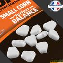 rok-perfect-balance-corn-white