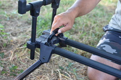 Pack Détection Prowess Serenity 3D Absolum Lumineux -Hameçons Soldes Boutique a38a90db1300b66ce829da1a3e84b2f707ea045d 205647AMB4bis