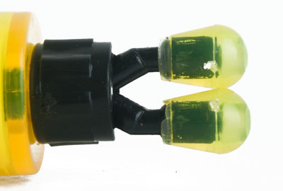 Pack Détection Carp Design Goal Post Tweeny 4D Neon Slim 26 Pack Détection Carp Design Goal Post Tweeny 4D Neon Slim -Hameçons Soldes Boutique a38b5aa4d0ac348d5e10bf7a331b0c0001947814 204786amb5