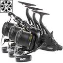 faith-runner-ls-10000-ss-freespool-molen-x3