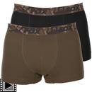 boxer-fox-khaki-black-les-2