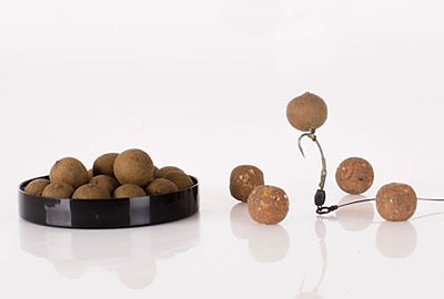 Pop Ups Nash Scopex Squid 20mm 75g -DYNAMITE BAITS a3e2ea01f7e23b6e3e9c2286084b3ffc89c1dc8a 242750 amb1